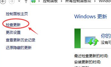 1625195250277382.png image.png