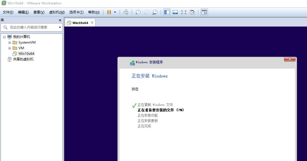 1617333953109339.png image.png