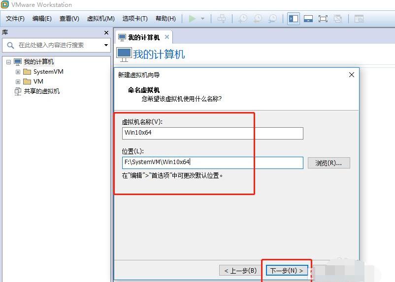 1617333636175913.png image.png