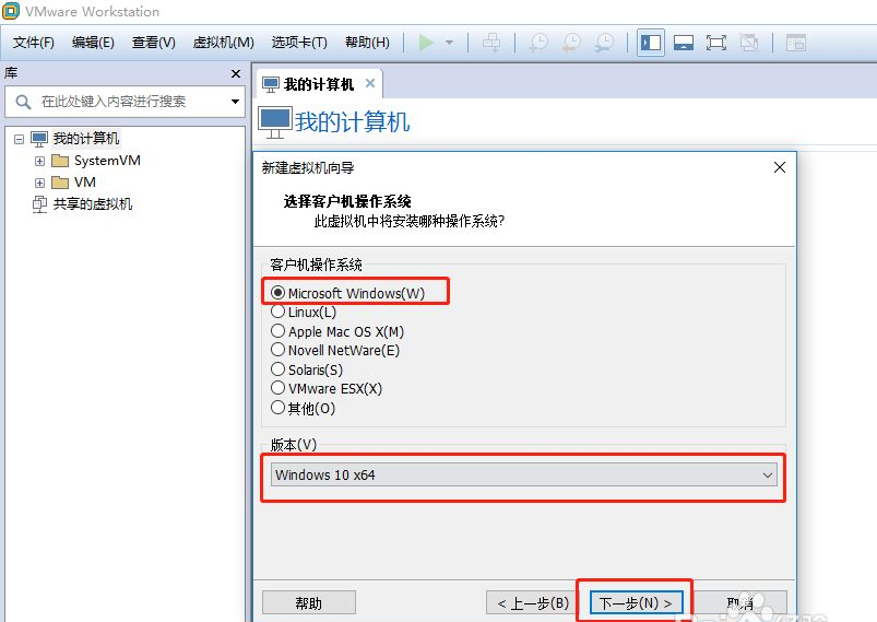 1617333615992398.png image.png