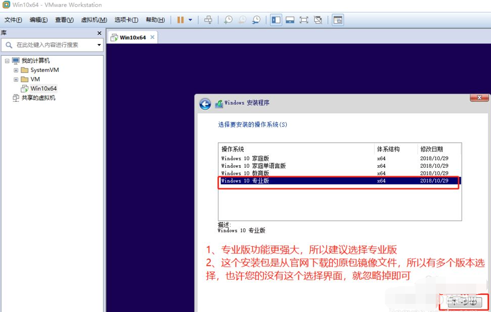 1617333863137482.png image.png