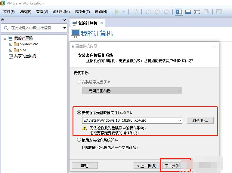 1617333599722116.png image.png