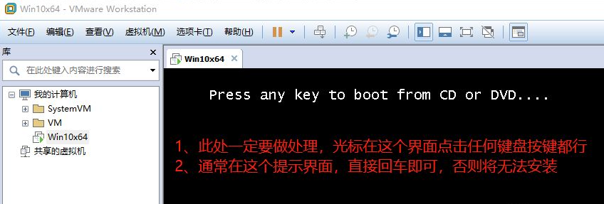 1617333751241881.png image.png