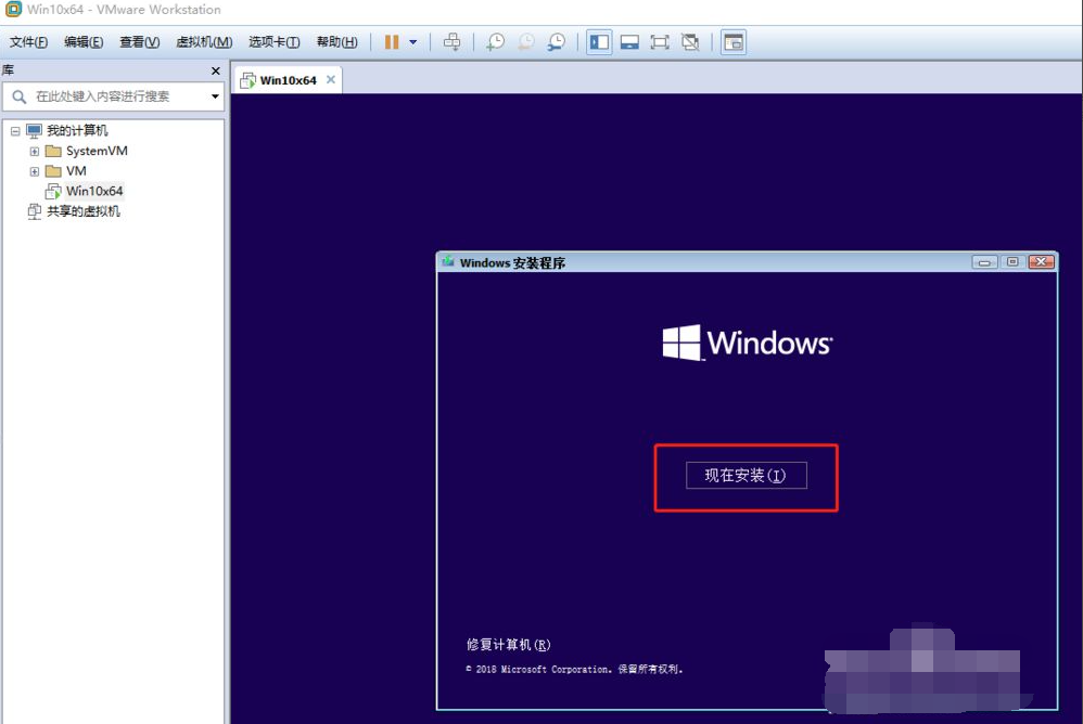 1617333825954358.png image.png