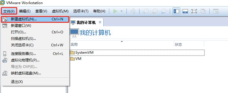 1617333539102975.png image.png