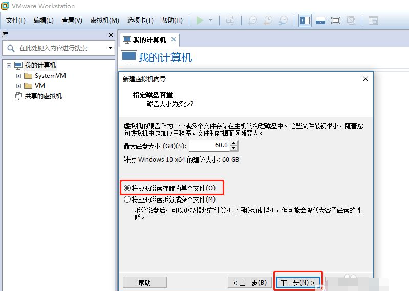 1617333657834257.png image.png