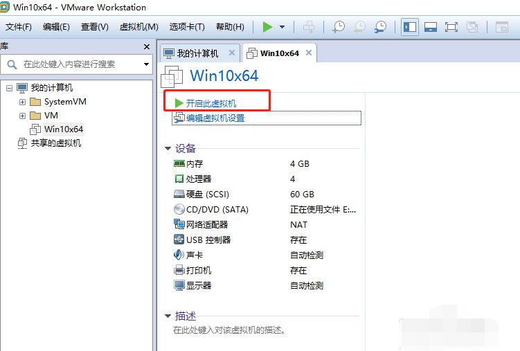 1617333721817216.png image.png