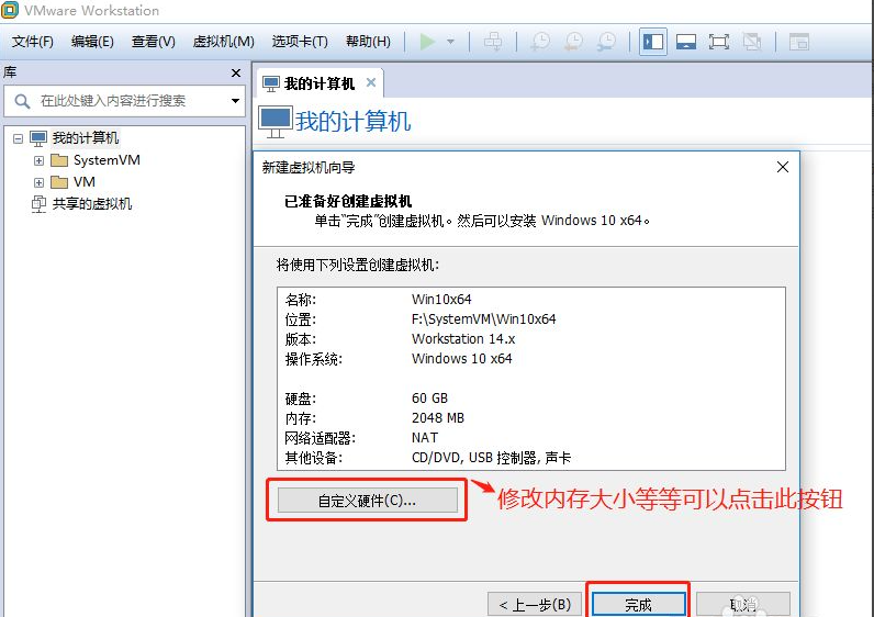 1617333676113827.png image.png