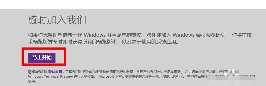 1625713701332893.png image.png