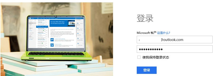 1625713682969549.png image.png