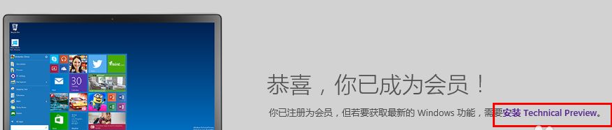 1625713764646681.png image.png