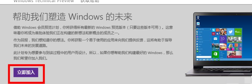 1625713725561995.png image.png