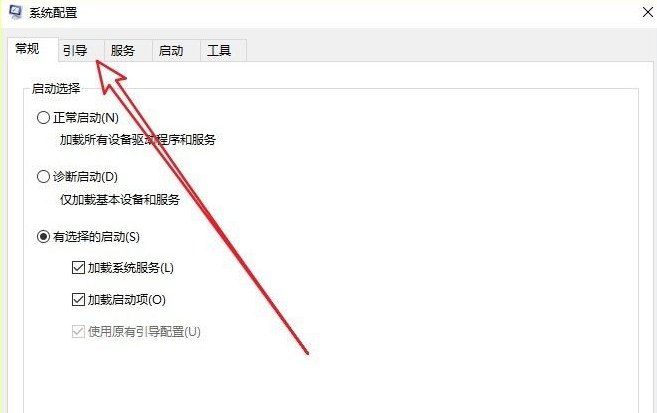 1626056528364048.png image.png