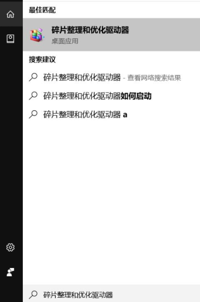 1625812118161842.png image.png