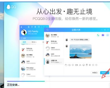 1626157568915070.png image.png