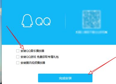 1626157585578562.png image.png