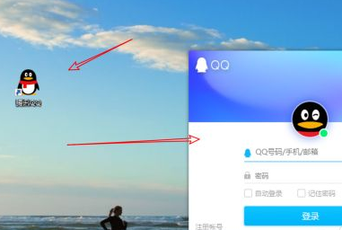 1626157614894329.png image.png