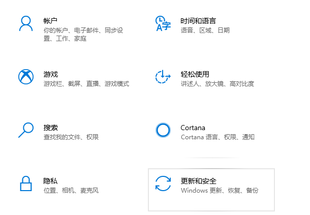 1626335202312884.png image.png