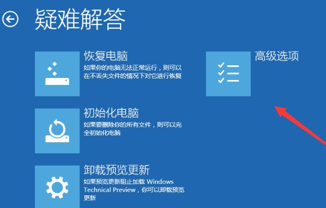 1626335431590353.png image.png