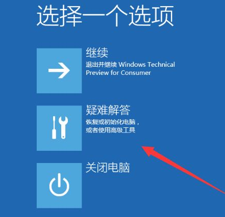 1626335420255264.png image.png