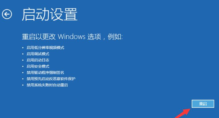 1626335449783092.png image.png