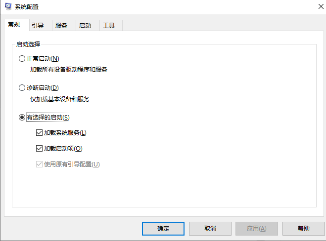 1626397575468745.png image.png