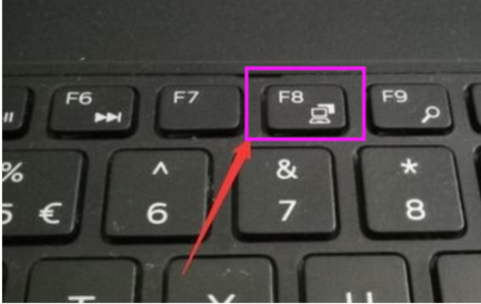 1626396475641948.png image.png