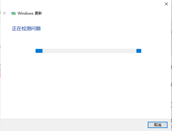 1626401358973637.png image.png