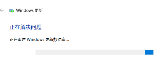 1626401510921224.png image.png