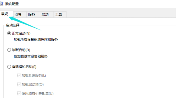 1626396774113788.png image.png