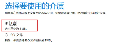 1626160449102273.png image.png