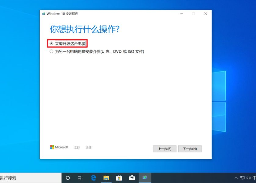 1626336071102940.png image.png