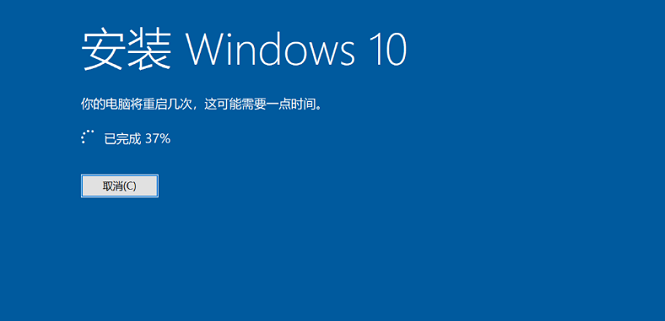 1626336362737091.png image.png