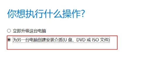 1626160241109799.png image.png