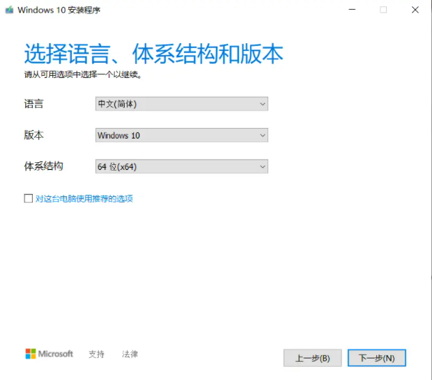 1626160405239687.png image.png