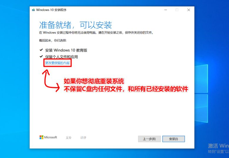 1626336248187188.png image.png