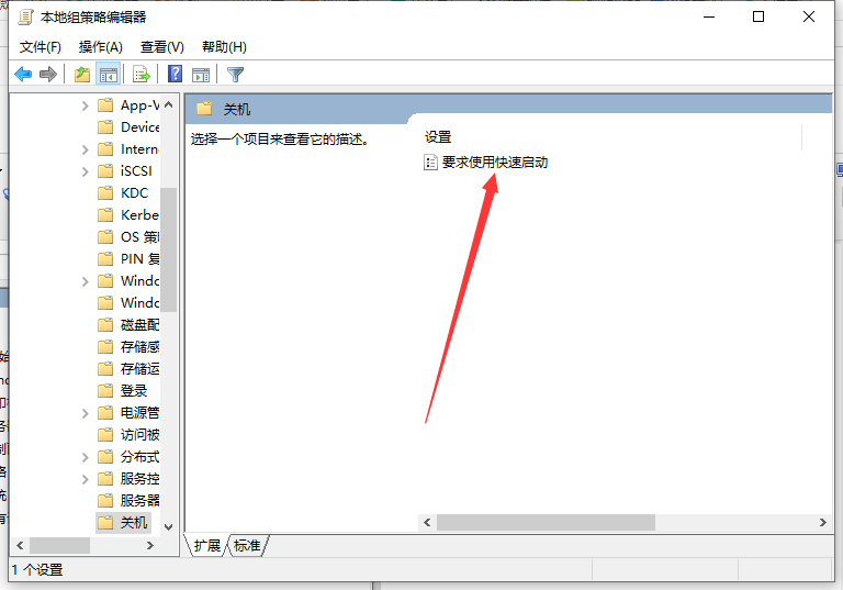 1626311450257028.png image.png