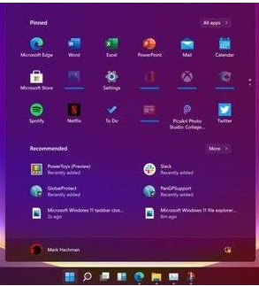 1626425017164510.png image.png