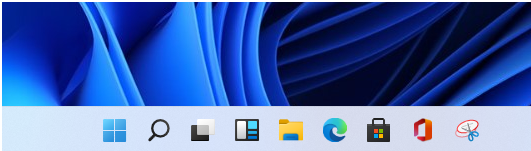 1626425030105612.png image.png