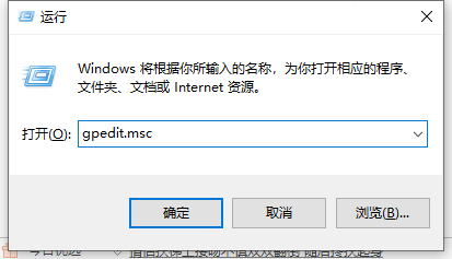 1626311410985642.png image.png