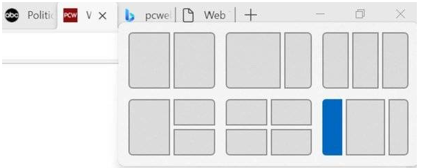 1626425048453554.png image.png