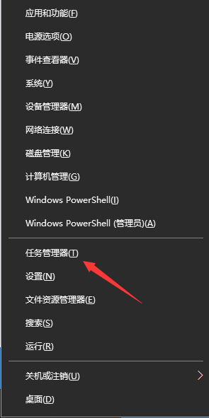 1626483556830040.png image.png