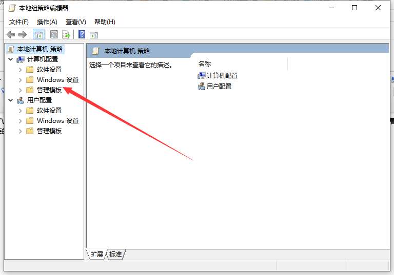 1626311425643497.png image.png