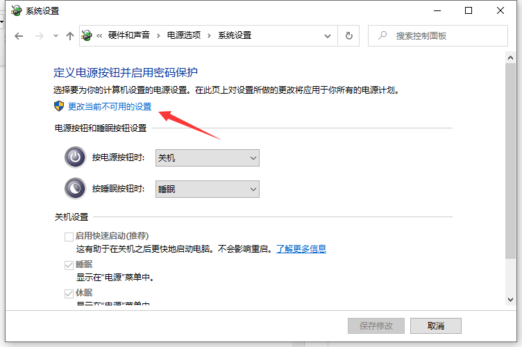 1626485106548009.png image.png