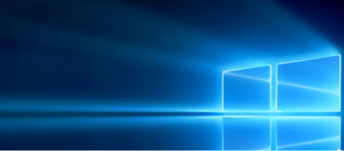 1626836936105686.png image.png