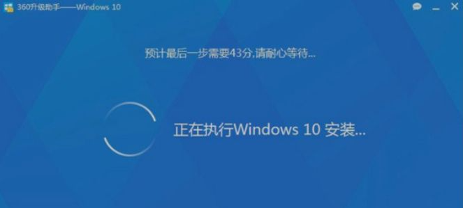 1626836915740576.png image.png