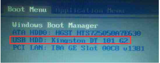 1627096540231510.png image.png