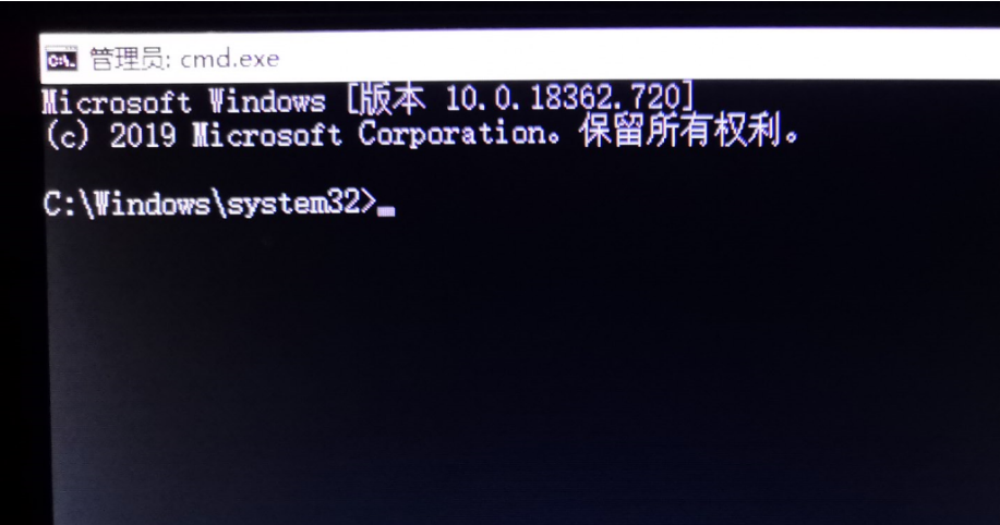 1627088415423733.png image.png