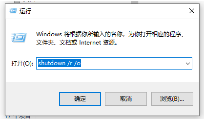 1627088359182712.png image.png