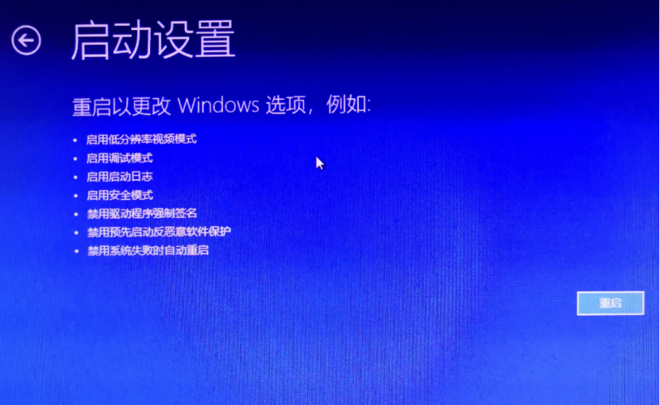 1627088393676416.png image.png